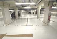 1180! TERRASSENTRAUM im ERSTBEZUG! Schöne 2-Zimmer Wohnung mit toller Terrasse und Tiefgaragenplatz!