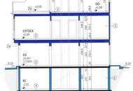 Wohntraum nahe Donauturm / Donaupark … Prov. frei f. Käufer // Residential dream near Danube Tower / Danube Park … Buyer Comm. free ! //