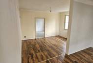 3-Zimmer Wohnung in Wiener Neustadt