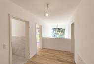 Exklusives 5-Zimmer-Einfamilienhaus mit Garage - Schlüsselfertig - Großzügige Wohnflächen trifft auf idyllischen Eigengarten - Wohnkomfort auf höchstem Niveau