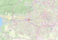 Moderne Eigentumswohnungen in Klagenfurt – nachhaltig, hochwertig, durchdacht!