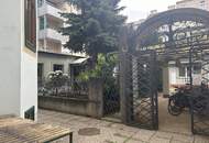 Nähe U4 / U6 I Lift I Klimaanlage I rund 60m² Dachterrasse I Zweitbezug nach Generalsanierung