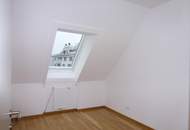 3-Zimmer-Neubauwohnung mit SENSATIONELLER 60m² TERRASSENFLÄCHE !!!