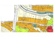 "402 m² Baugrundstück in Judenau – für Ihr zukünftiges Eigenheim"