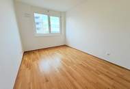 RÖSSLERGASSE 9 - Wohnen mit Charme - Tolle Anlage - Top 52