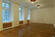 Büro im 1. unweit vom Stadtpark