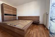 Helle 2-Zimmer-Wohnung in 1140 Wien – Ruhig gelegen &amp; Top angebunden