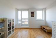 "5 Zimmer & 3 Terrassen - nähe des Badeteichs!!"