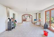Sanierungsbedürftiges Einfamilienhaus in ruhiger Lage - perfekt für Ihr Eigenheim in 1210 Wien!