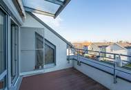 "Terrasses galore near the Badeteich!!"