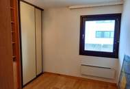 Ruhige 4-Zimmer Wohnung mit Loggia!