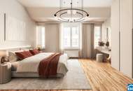 Charmante, gepflegte Immobilie im Herzen von 1170 Wien – Ihr neues Zuhause wartet!