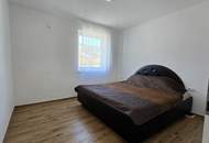 "Ein Haus, zwei Wohnungen – doppelte Chance!"