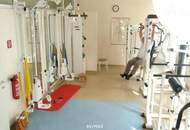 stabile Anlage - seit 1987 an Ambulatorium vermietet