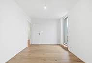 PROVISIONSFREI! 3-Zimmer-Wohlfühlwohnung mit großer Terrasse | Nord-West-Ausrichtung | Grünblick