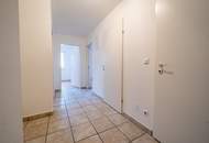 !! Aktion !! 3 Monate mietzinsfrei wohnen - 4 Zimmer Familientraum in Loich