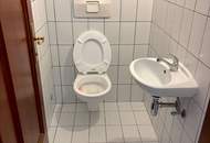 Entzückende 2-Zimmerwohnung in Bestlage von Völkermarkt zu vermieten!