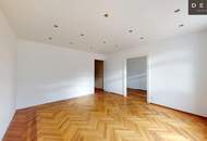 | 4-ZIMMER | ALTBAU | TOP-LAGE | 1180