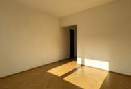 4 - Zimmer Mietwohnung mit Loggia