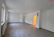 4030 Linz/Kleinmünchen | Wienerstraße 376 – Kompakte 2-Zimmer-Wohnung! Beziehbar AB SOFORT!