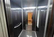 "3 Zimmer Wohnung mit Panoramafenster"