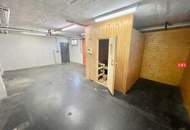 Großzügiges 985m² Baugrundstück mit ca. 150m² Einfamilienhaus mit Terrasse u. Garage in wunderschöner Lage Nähe Mühlwasser