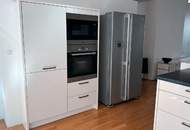 Moderne 4 Zimmerwohnung in zentrumsnaher Lage
