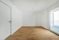 ERSTBEZUG >> kleinen Wohntraum leben in idealer Lage >> Floridsdorfer Spitz, Alte Donau