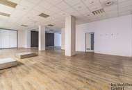 Ebenerdige Gastrofläche im Linzer Einkaufszentrum ATRIUM mit hoher Kundenfrequenz zu vermieten!