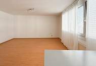 1140 Wien / Helle 3 Zimmerwohnung / Schönbrunn / perfekte Infrastruktur