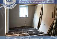 Kleines Wohnhaus in herrlicher Altstadtlage! Revitalisierung notwendig!