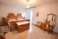 Charmantes Einfamilienhäuschen auf großem Grund in hervorragender Lage!