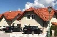 KAUFVEREINBARUNG!!! Nette Wohnung in Haus/Ennstal, Wohnung-kauf, 178.000,€, 8967 Liezen