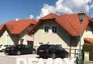 KAUFVEREINBARUNG!!! Nette Wohnung in Haus/Ennstal