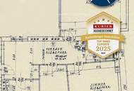 Nahe künftiger U5-Station Elterleinplatz