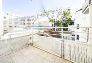 ACHTZEHN - WO WOHNEN BEGINNT!