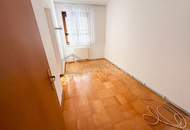 Zwei Einfamilienhäuser auf 2.172 m² Baugrund – vielseitiges Wohnen nahe Bratislava