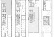 DPC | Büro mit Weitblick