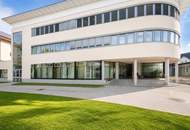 Vielseitige Immobilie in Mürzzuschlags Zentrum – Ordination, Investment oder Wohnraum