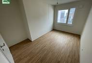 KAY – Traumhafte 3-Zimmer Wohnung in Donaunähe mit hervorragender Infrastruktur - ab sofort beziehbar - JETZT ANFRAGEN