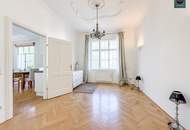 Provisionsfrei: Vollausgestattetes Apartment mit Möblierung und großer Terrasse in Sieveringer Bestlage! Klimatisiert!