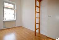 4 Zimmer - Familienwohnung bei Lugner City