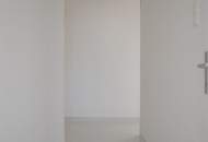 Sonnendurchflutete 3-Zimmer-Wohnung in top Lage mit Balkon!