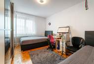 3-Zimmer Wohnung in Wörgl zu kaufen - neuer Preis!