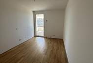 ZU HAUSE DIREKT AN DER U3
