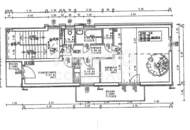 Nahe der UNI: Freundliche 3-Zimmer-Wohnung mit Balkon (WG-geeignet) - Heinrichstraße 119a - Top 13