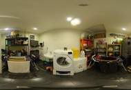 "Familienhaus mit Pool zum Träumen!"