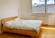 Familientraum! 3-Zimmer Maisonette Wohnung in toller Lage