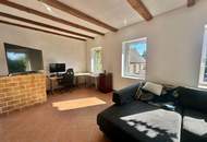 Landhaus in sonniger Lage!