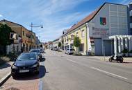 Schlüsselfertige Neubau-Doppelhaushälfte mit Vollunterkellerung